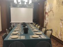 門(mén)店展示 門(mén)店展示